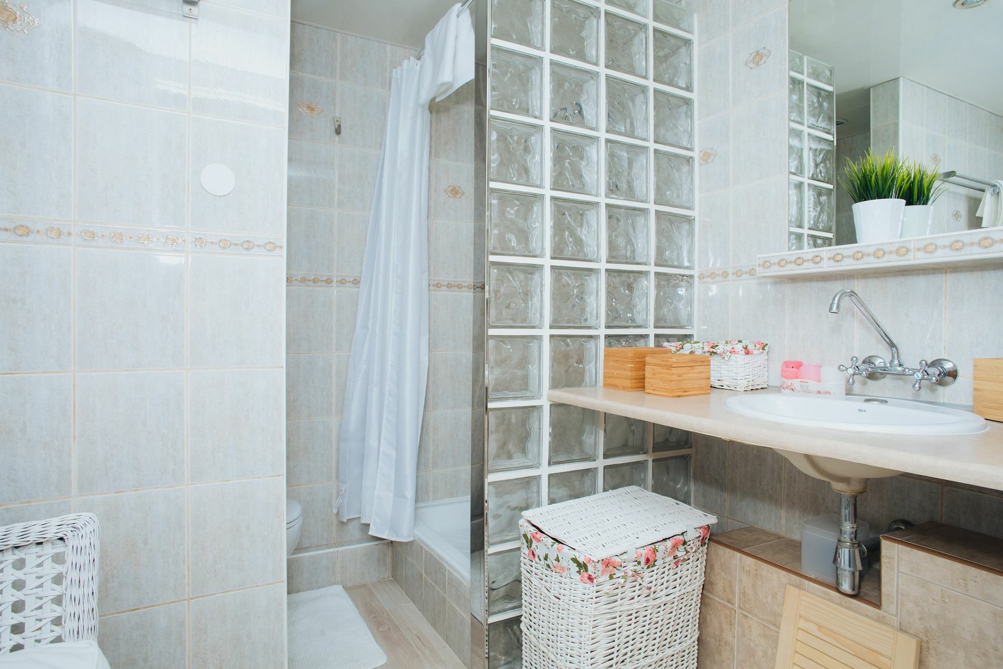 Marszalkowska Homely Apartment Βαρσοβία Εξωτερικό φωτογραφία