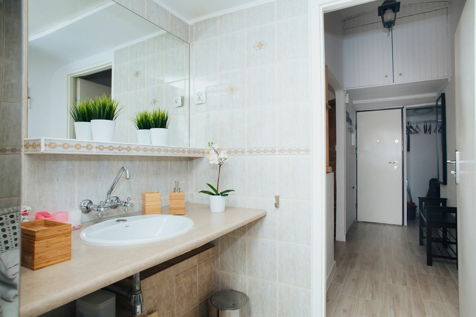Marszalkowska Homely Apartment Βαρσοβία Εξωτερικό φωτογραφία